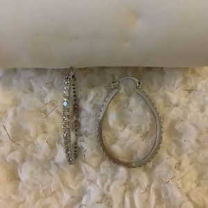Women’s Earrings